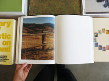 Load image into Gallery viewer, Cait Oppermann – IBM Research