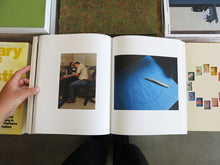 Load image into Gallery viewer, Cait Oppermann – IBM Research