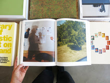 Load image into Gallery viewer, Cait Oppermann – IBM Research
