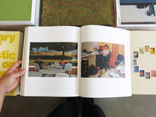 Load image into Gallery viewer, Cait Oppermann – IBM Research