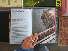 Load image into Gallery viewer, Mauka to Makai: Hawaiian Quilts and the Ecology of the Islands