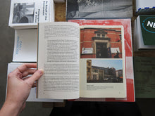 Load image into Gallery viewer, Karin Christof – Citizen Professionals: Reclaiming Collective Spaces