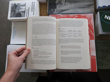 Load image into Gallery viewer, Karin Christof – Citizen Professionals: Reclaiming Collective Spaces