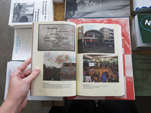 Load image into Gallery viewer, Karin Christof – Citizen Professionals: Reclaiming Collective Spaces