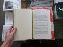 Load image into Gallery viewer, Karin Christof – Citizen Professionals: Reclaiming Collective Spaces