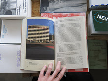 Load image into Gallery viewer, Karin Christof – Citizen Professionals: Reclaiming Collective Spaces