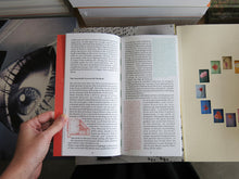 Load image into Gallery viewer, ATI collective – Trojan Horse Exit Strategies
