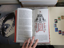 Load image into Gallery viewer, ATI collective – Trojan Horse Exit Strategies