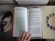 Load image into Gallery viewer, ATI collective – Trojan Horse Exit Strategies