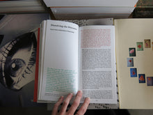 Load image into Gallery viewer, ATI collective – Trojan Horse Exit Strategies