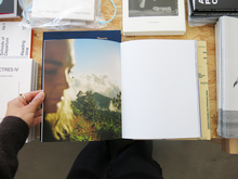 Load image into Gallery viewer, Jake Nemirovsky – Big Bug