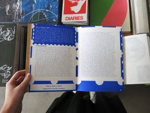 Load image into Gallery viewer, John C. Welchman – Homing In, Sharing Knowledge: Notes and essays on HISK laureates, 2016–23