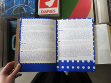 Load image into Gallery viewer, John C. Welchman – Homing In, Sharing Knowledge: Notes and essays on HISK laureates, 2016–23