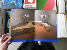 Load image into Gallery viewer, John C. Welchman – Homing In, Sharing Knowledge: Notes and essays on HISK laureates, 2016–23