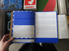 Load image into Gallery viewer, John C. Welchman – Homing In, Sharing Knowledge: Notes and essays on HISK laureates, 2016–23