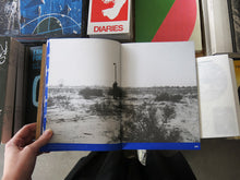 Load image into Gallery viewer, John C. Welchman – Homing In, Sharing Knowledge: Notes and essays on HISK laureates, 2016–23