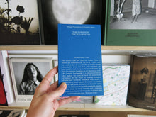 Load image into Gallery viewer, Annee Grøtte Viken – DOMESTIC ENCYCLOPAEDIA: Oblique Encounters of Domestic Space