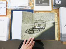 Load image into Gallery viewer, Jake Nemirovsky – Big Bug