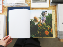Load image into Gallery viewer, Jake Nemirovsky – Big Bug