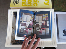 Load image into Gallery viewer, Annee Grøtte Viken – DOMESTIC ENCYCLOPAEDIA: Oblique Encounters of Domestic Space