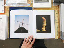 Load image into Gallery viewer, Jake Nemirovsky – Big Bug