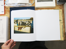 Load image into Gallery viewer, Jake Nemirovsky – Big Bug