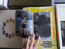 Load image into Gallery viewer, When Words Fail: On Practice-Based Art, Design and Education