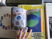 Load image into Gallery viewer, When Words Fail: On Practice-Based Art, Design and Education