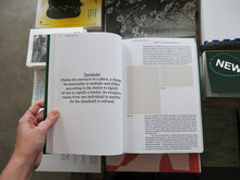 Load image into Gallery viewer, Nothing About Interior Architecture