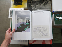 Load image into Gallery viewer, Nothing About Interior Architecture