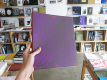 Load image into Gallery viewer, PhMuseum Annual #01 – Imperfetto