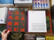 Load image into Gallery viewer, PhMuseum Annual #01 – Imperfetto