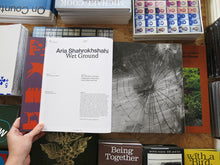 Load image into Gallery viewer, PhMuseum Annual #01 – Imperfetto