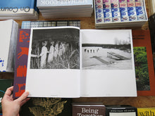 Load image into Gallery viewer, PhMuseum Annual #01 – Imperfetto