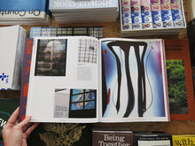 Load image into Gallery viewer, PhMuseum Annual #01 – Imperfetto