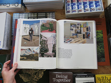 Load image into Gallery viewer, PhMuseum Annual #01 – Imperfetto