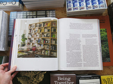 Load image into Gallery viewer, PhMuseum Annual #01 – Imperfetto