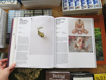 Load image into Gallery viewer, PhMuseum Annual #01 – Imperfetto