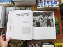 Load image into Gallery viewer, PhMuseum Annual #01 – Imperfetto