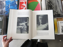 Load image into Gallery viewer, Peter Tomka – Double Player