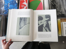 Load image into Gallery viewer, Peter Tomka – Double Player