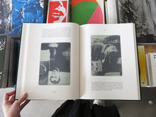 Load image into Gallery viewer, Peter Tomka – Double Player