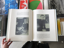 Load image into Gallery viewer, Peter Tomka – Double Player