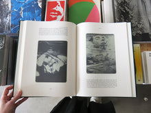 Load image into Gallery viewer, Peter Tomka – Double Player