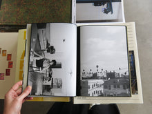 Load image into Gallery viewer, Swan Moon's Swan Moon