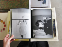 Load image into Gallery viewer, Swan Moon's Swan Moon