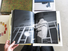 Load image into Gallery viewer, Swan Moon's Swan Moon