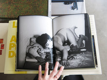 Load image into Gallery viewer, Swan Moon's Swan Moon