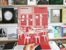 Load image into Gallery viewer, Dana Lixenberg – American Images