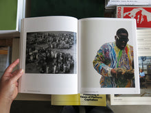 Load image into Gallery viewer, Dana Lixenberg – American Images